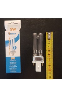 Pl 5watt Superfish
